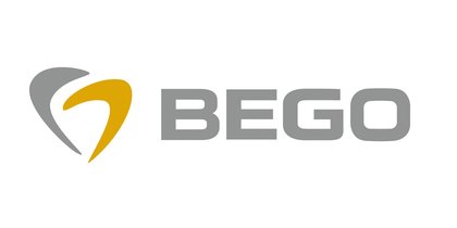 BEGO