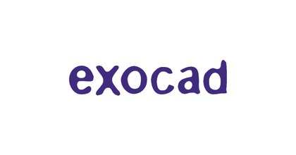 exocad