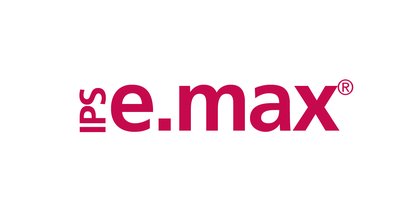 IPS e.max