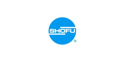 SHOFU