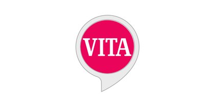 VITA